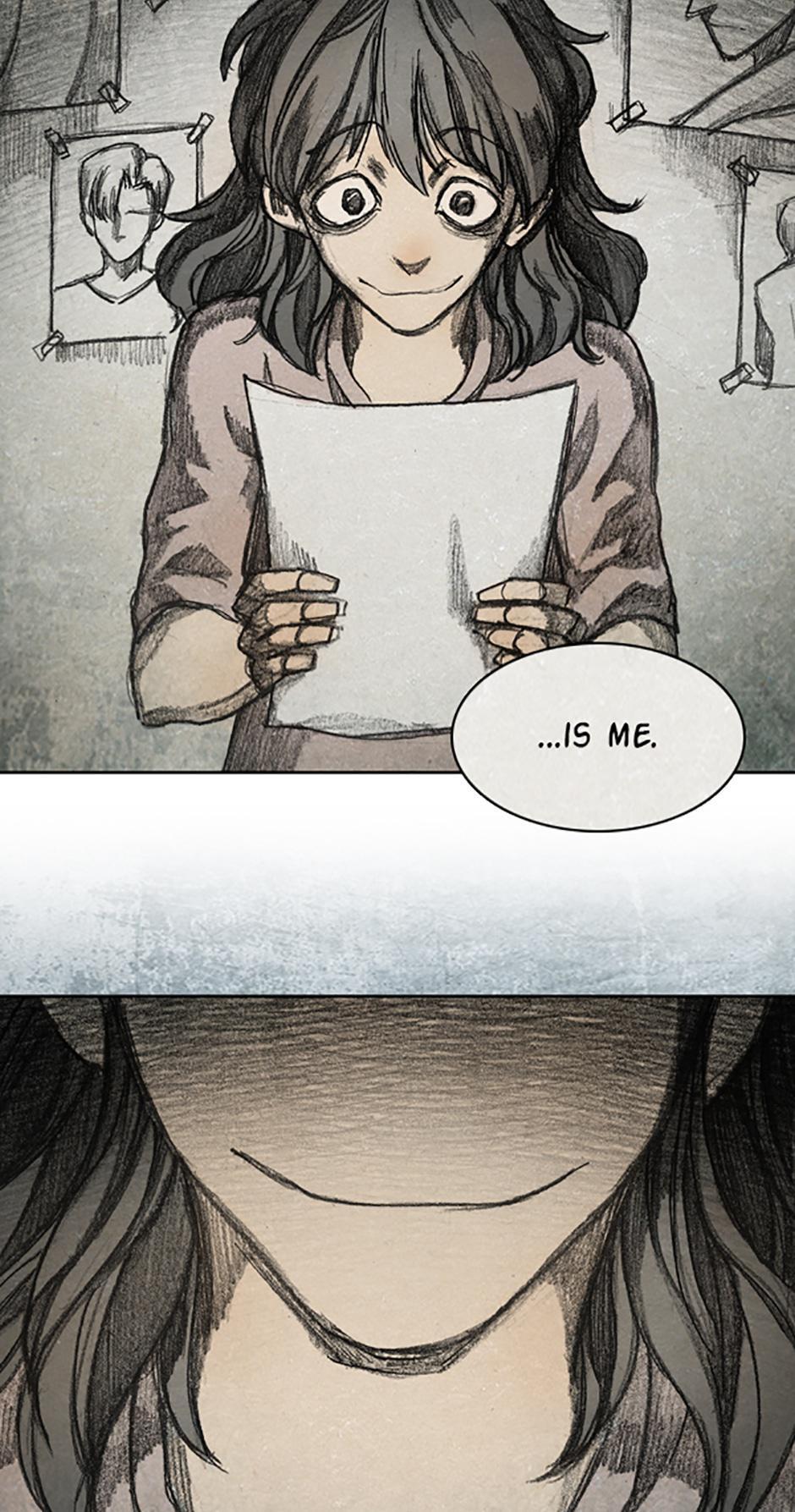 Read Red Cage Manga Online