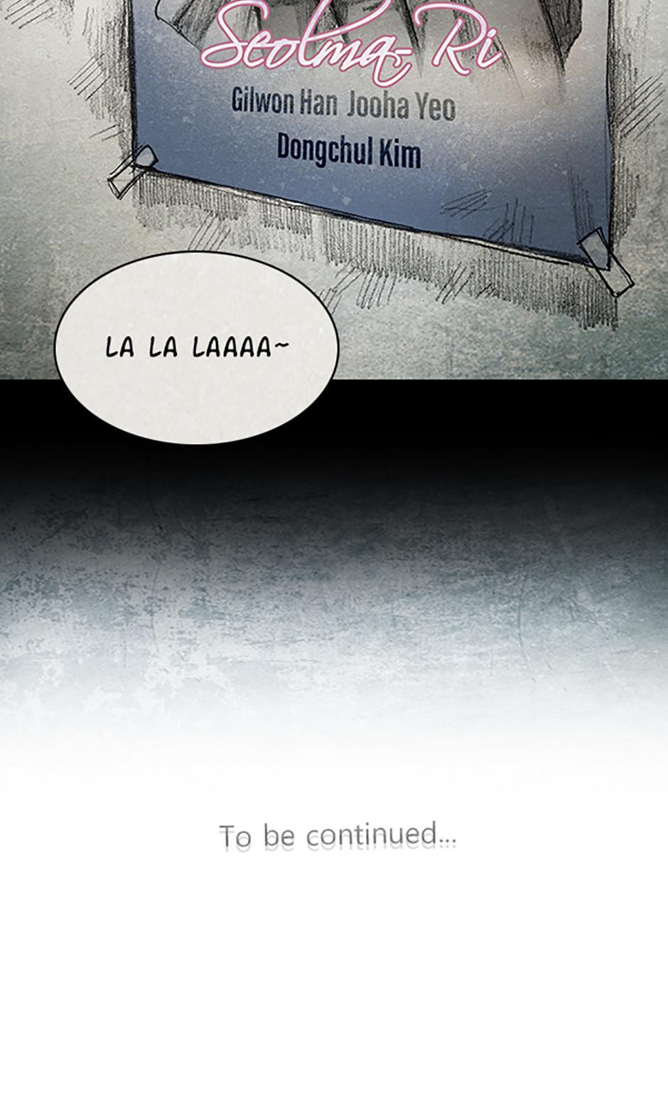 Read Red Cage Manga Online