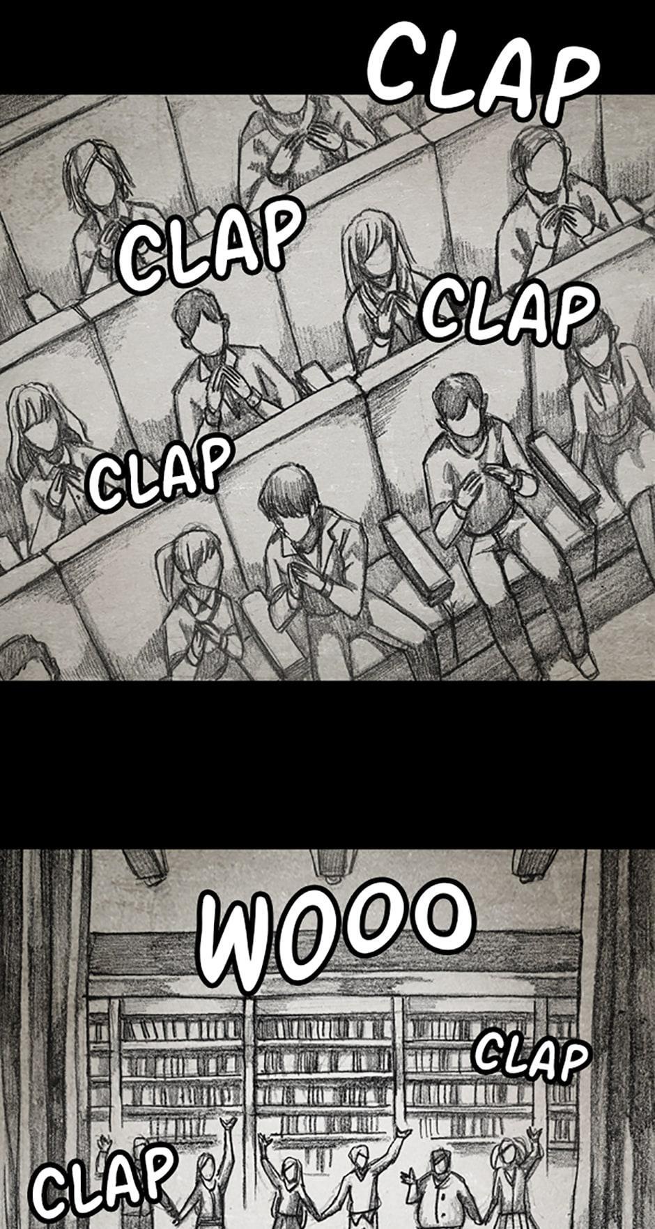 Read Red Cage Manga Online
