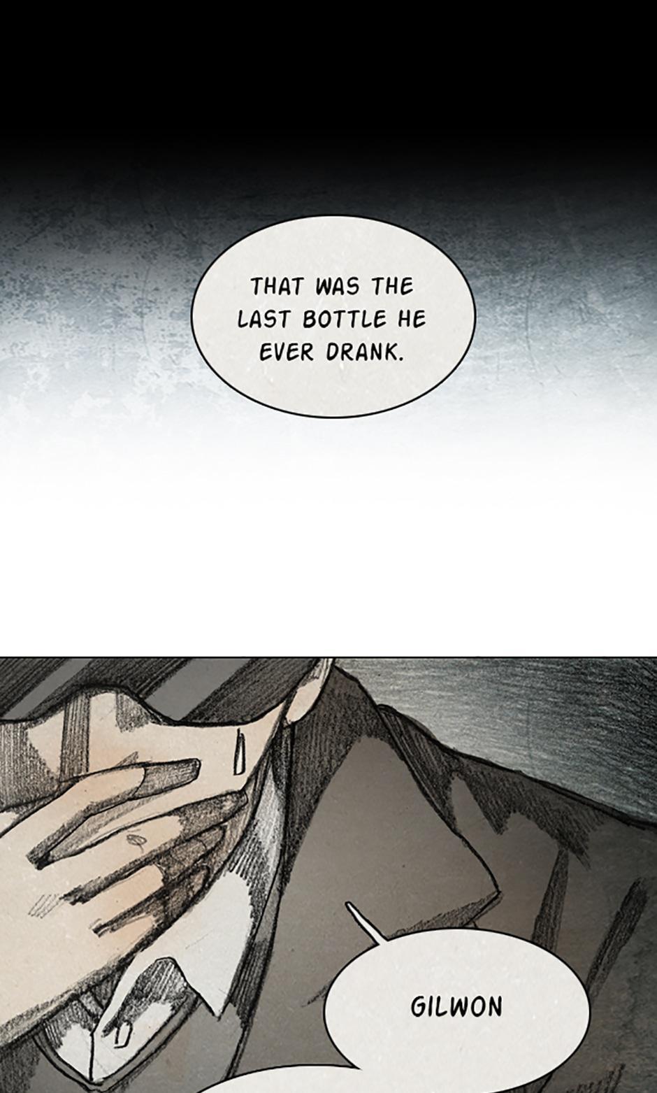Read Red Cage Manga Online
