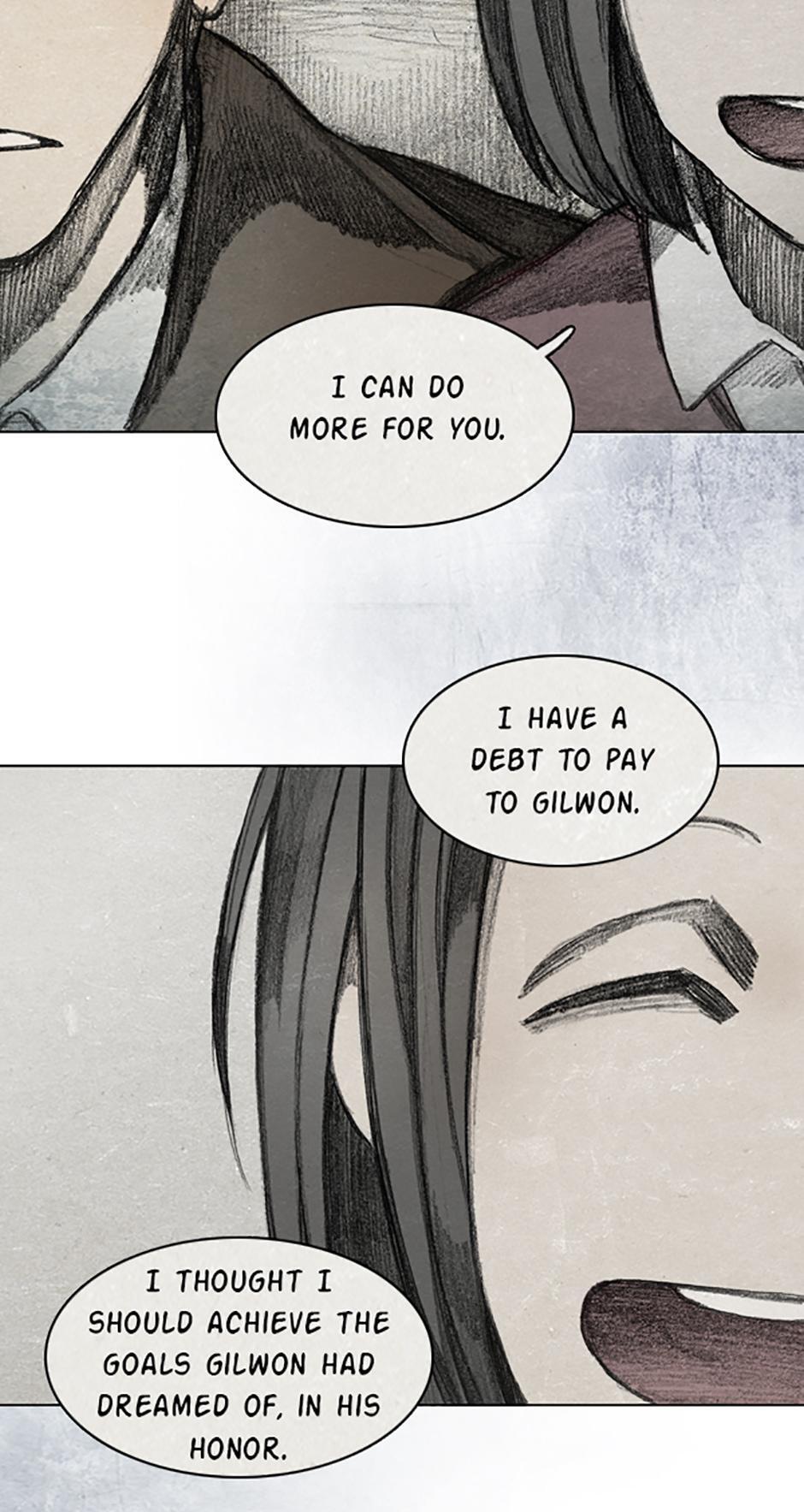 Read Red Cage Manga Online