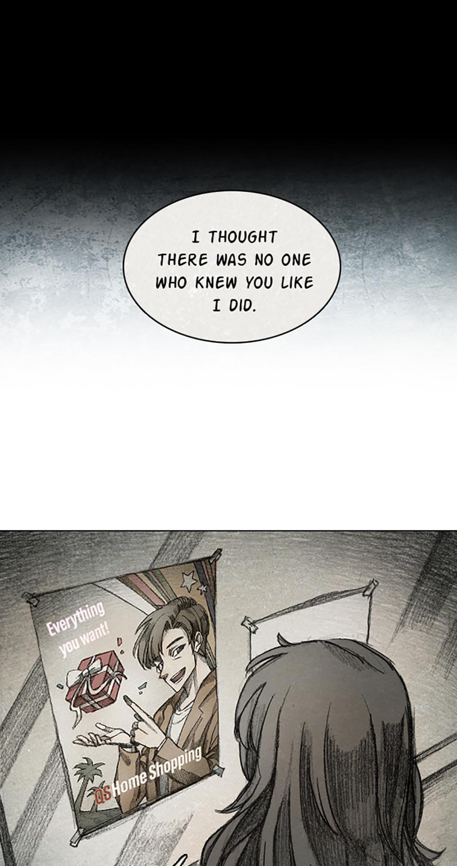 Read Red Cage Manga Online