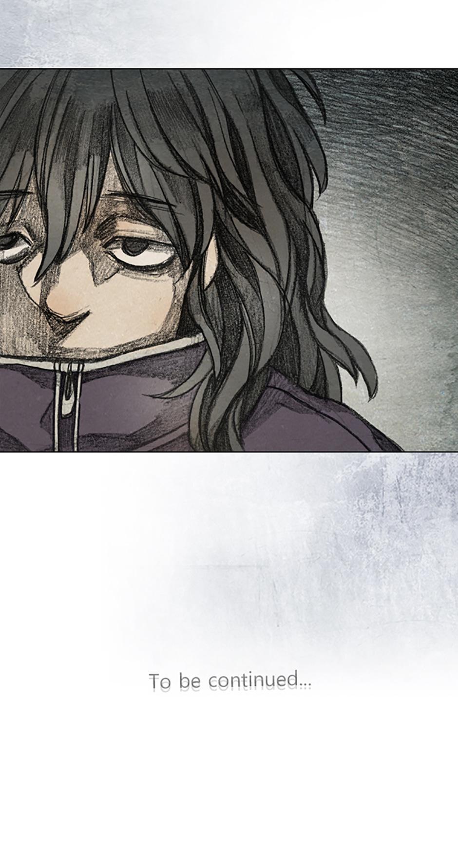 Read Red Cage Manga Online
