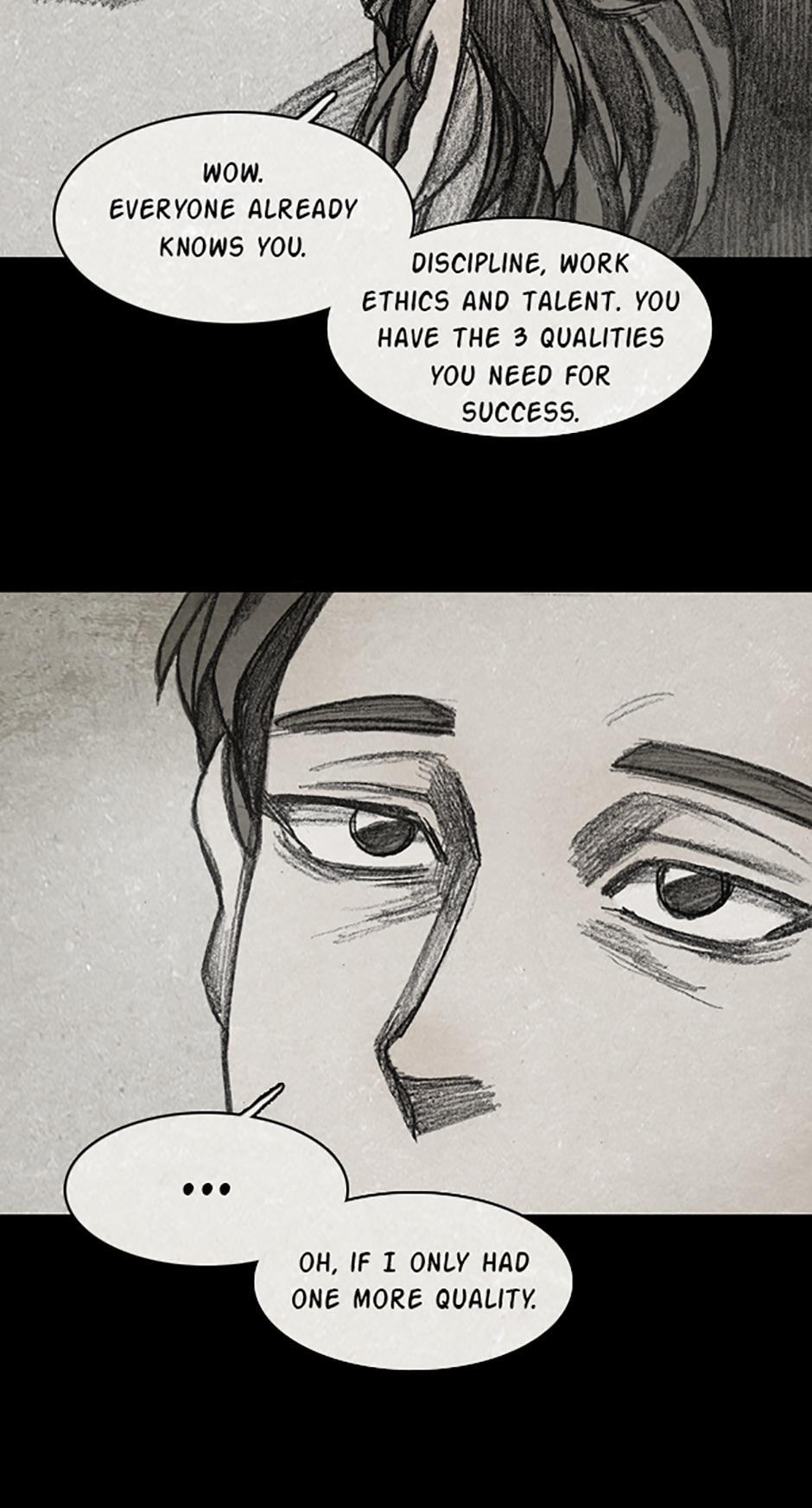 Read Red Cage Manga Online