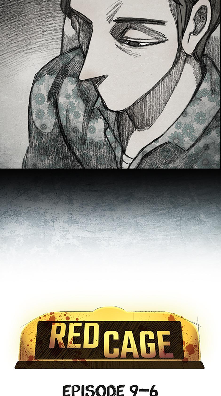 Read Red Cage Manga Online
