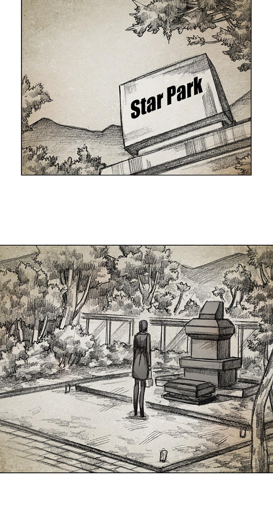 Read Red Cage Manga Online