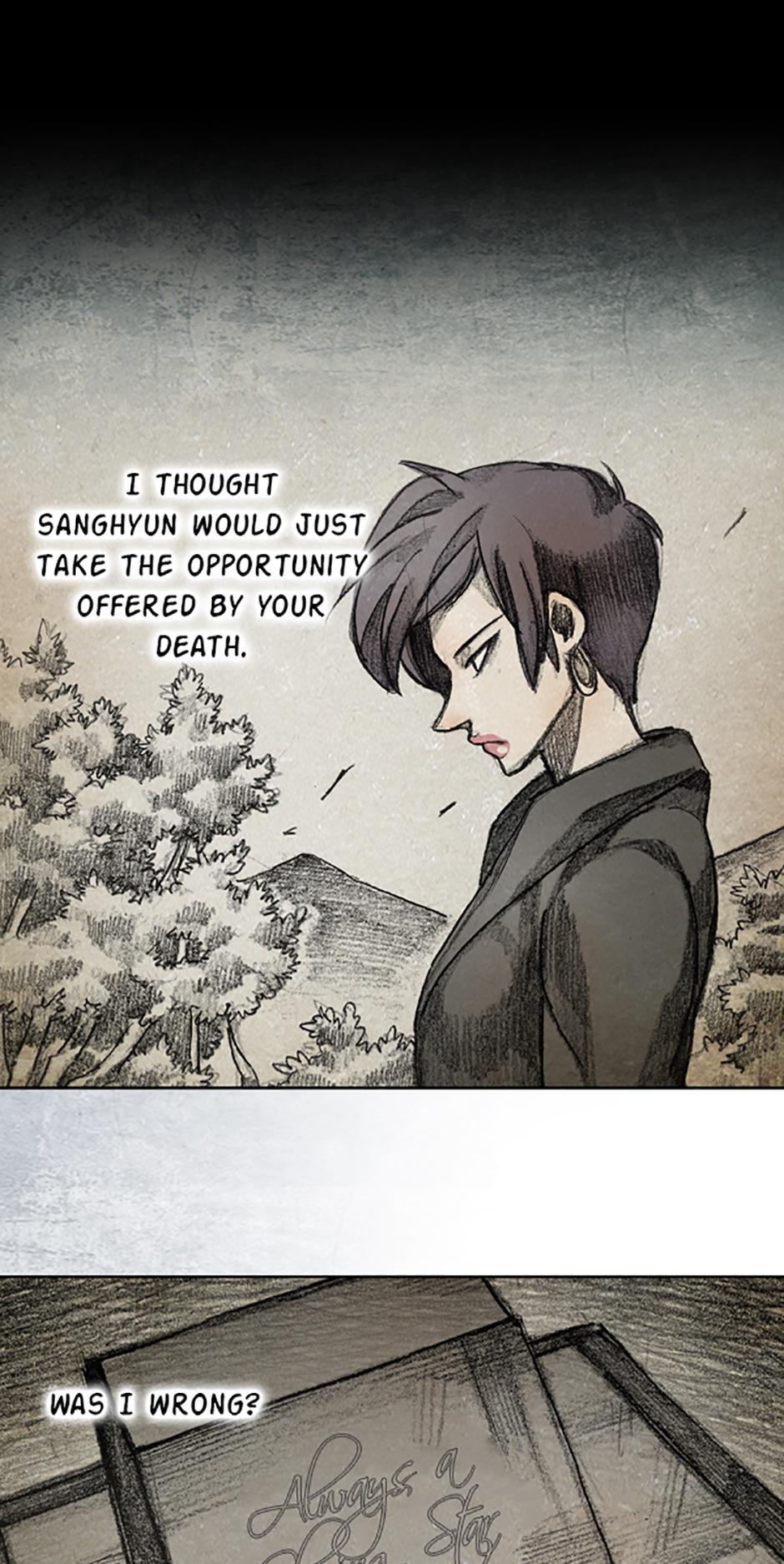 Read Red Cage Manga Online