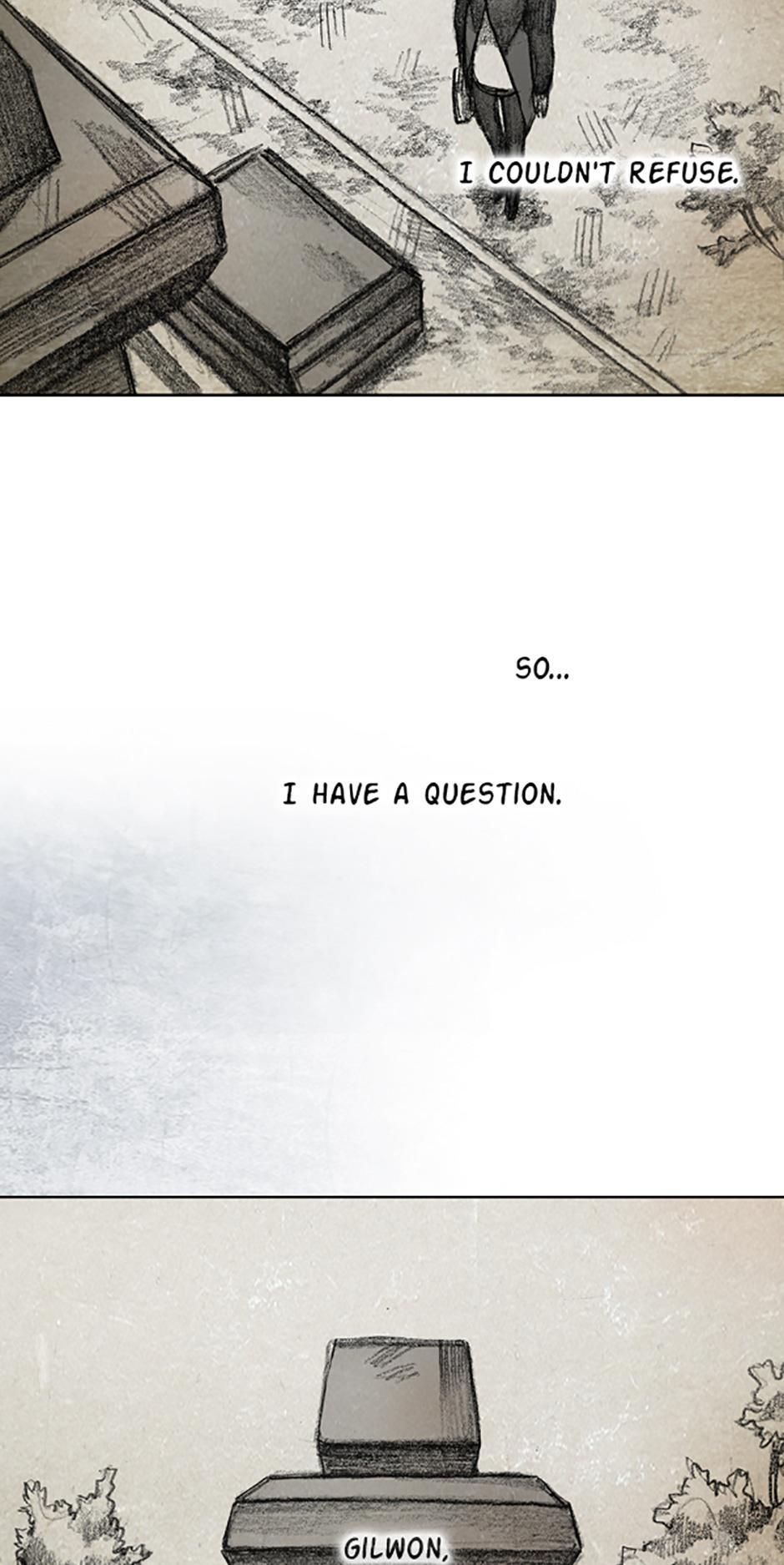 Read Red Cage Manga Online