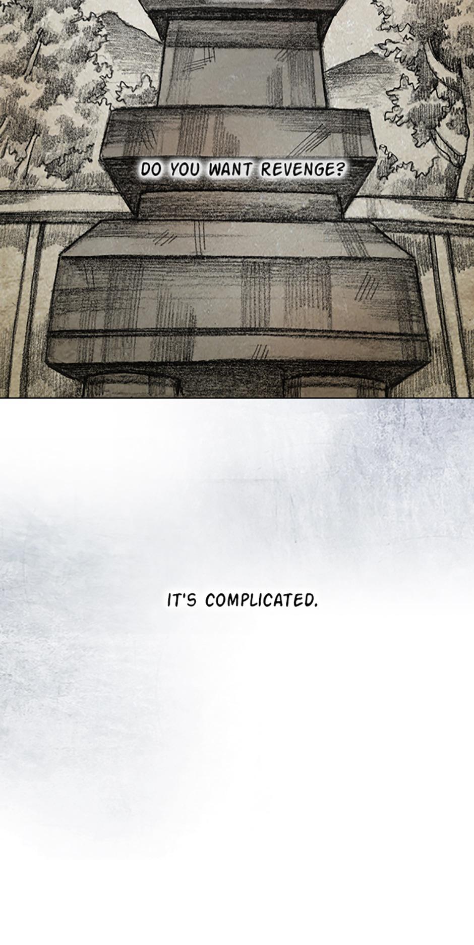 Read Red Cage Manga Online