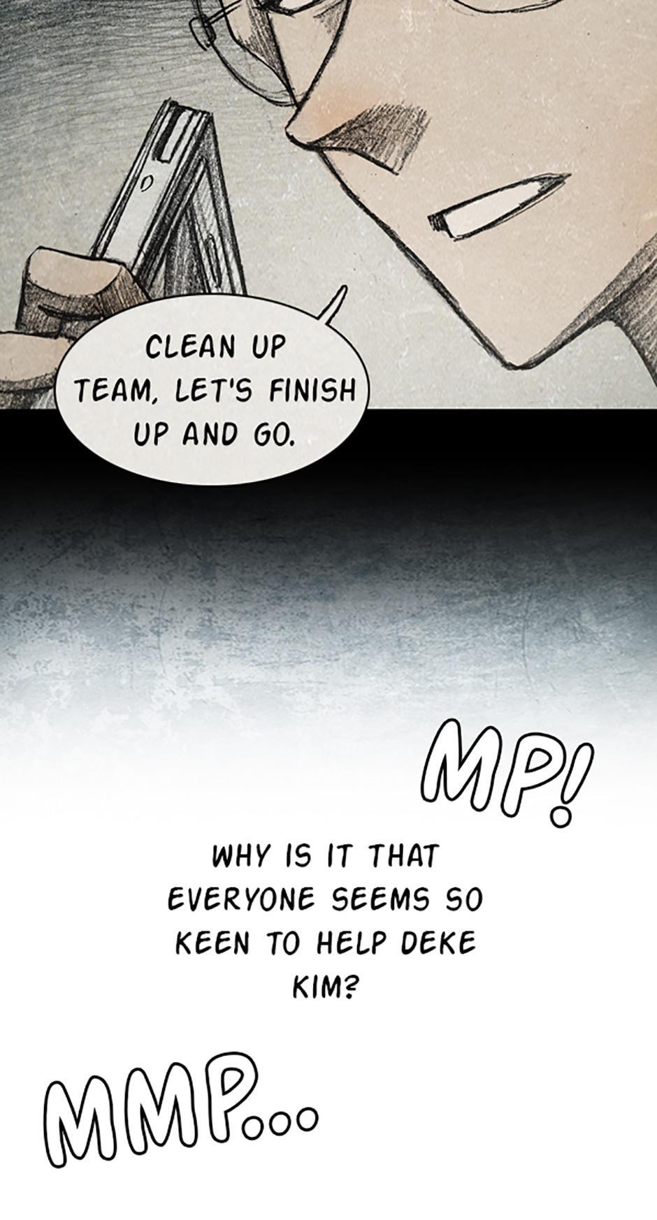 Read Red Cage Manga Online