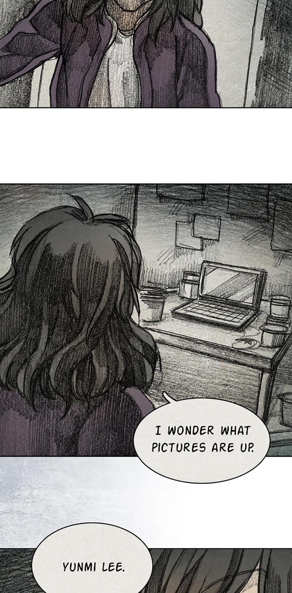 Read Red Cage Manga Online