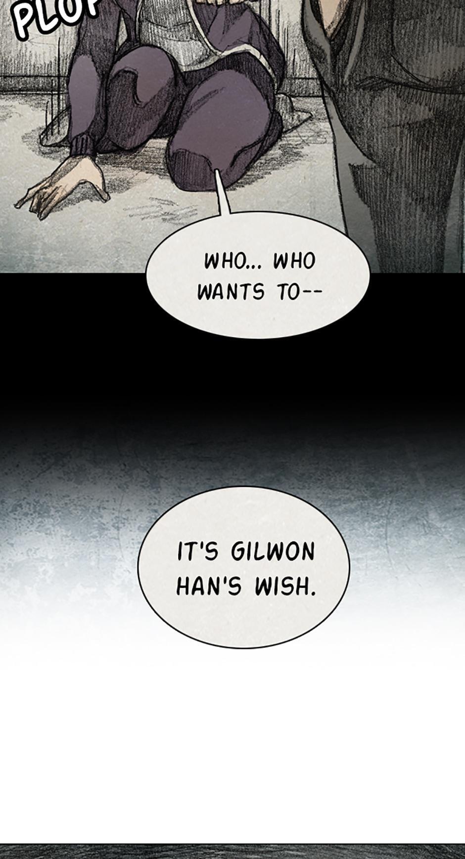 Read Red Cage Manga Online
