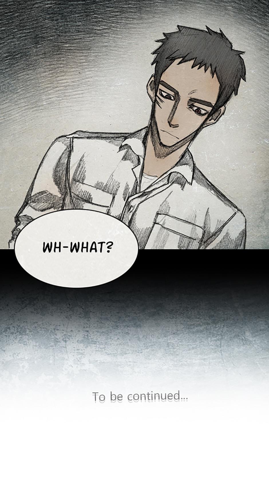 Read Red Cage Manga Online