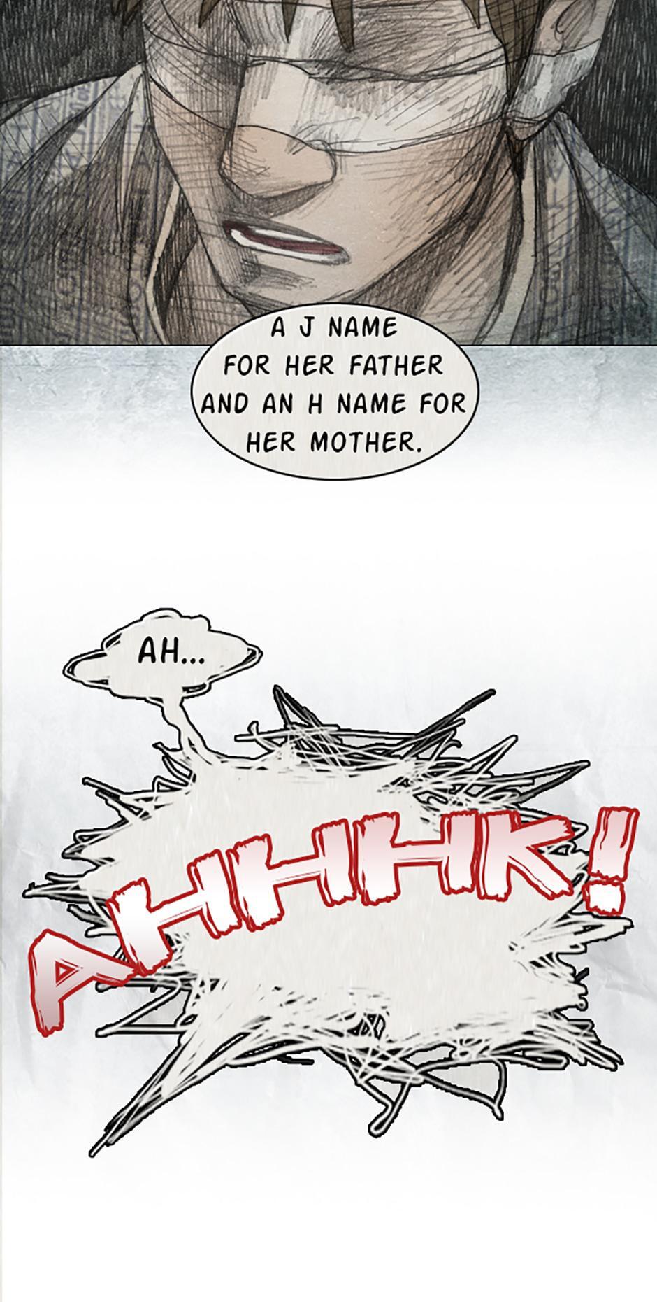 Read Red Cage Manga Online