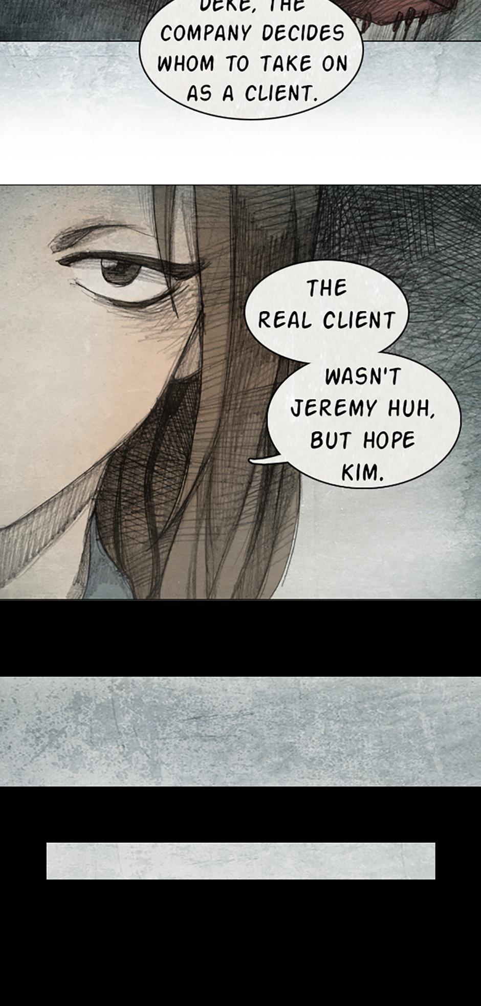 Read Red Cage Manga Online