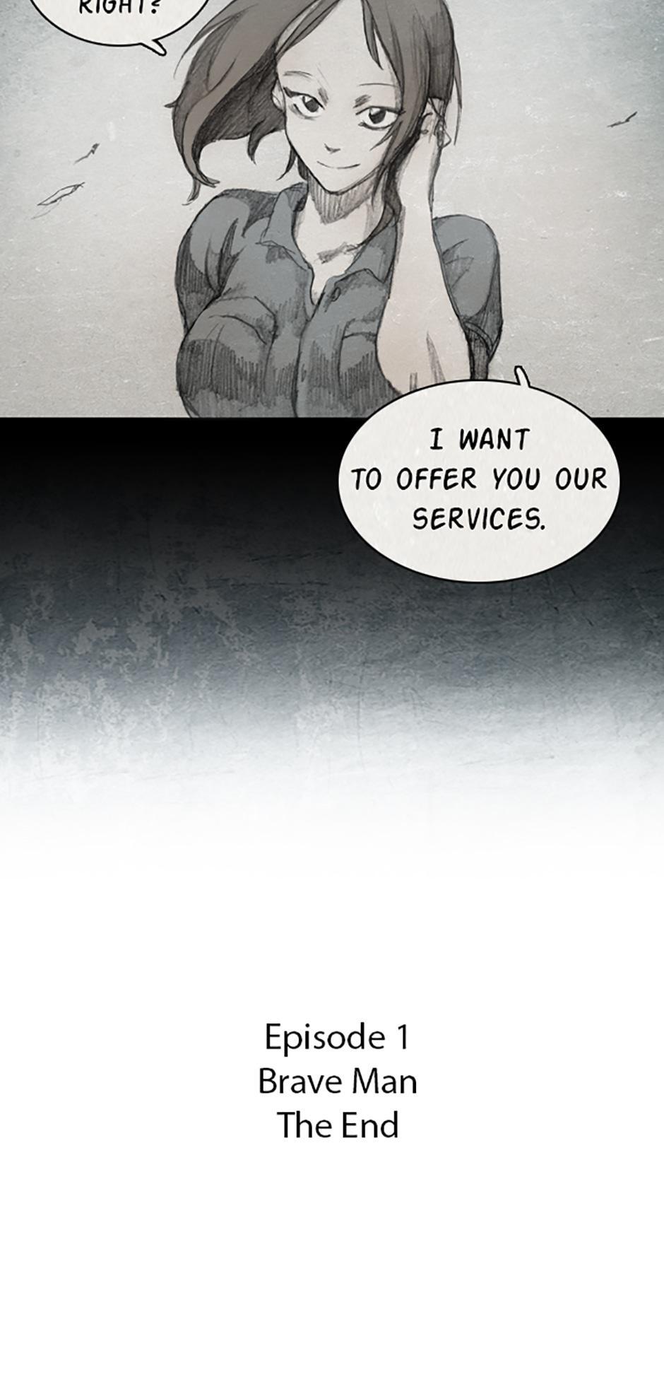 Read Red Cage Manga Online