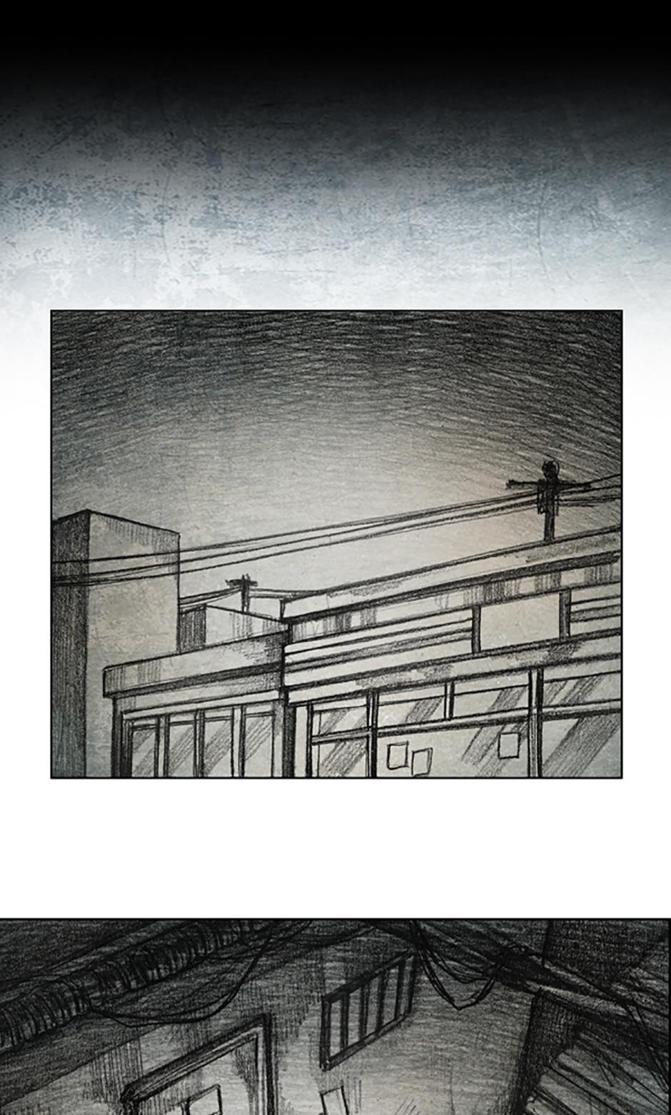 Read Red Cage Manga Online