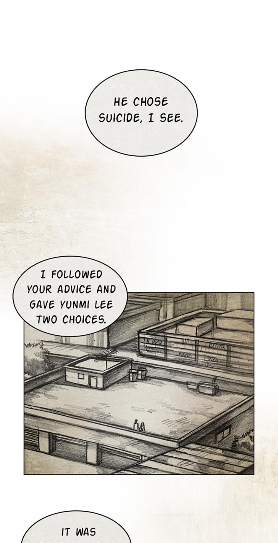 Read Red Cage Manga Online