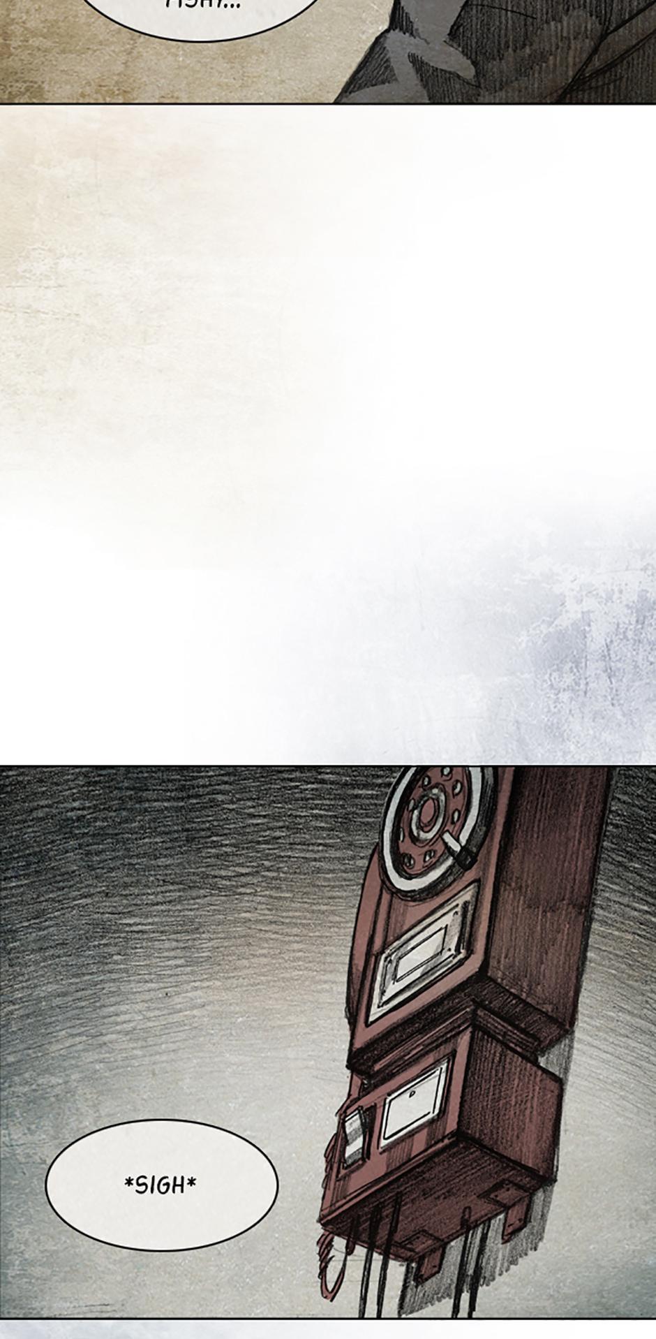 Read Red Cage Manga Online