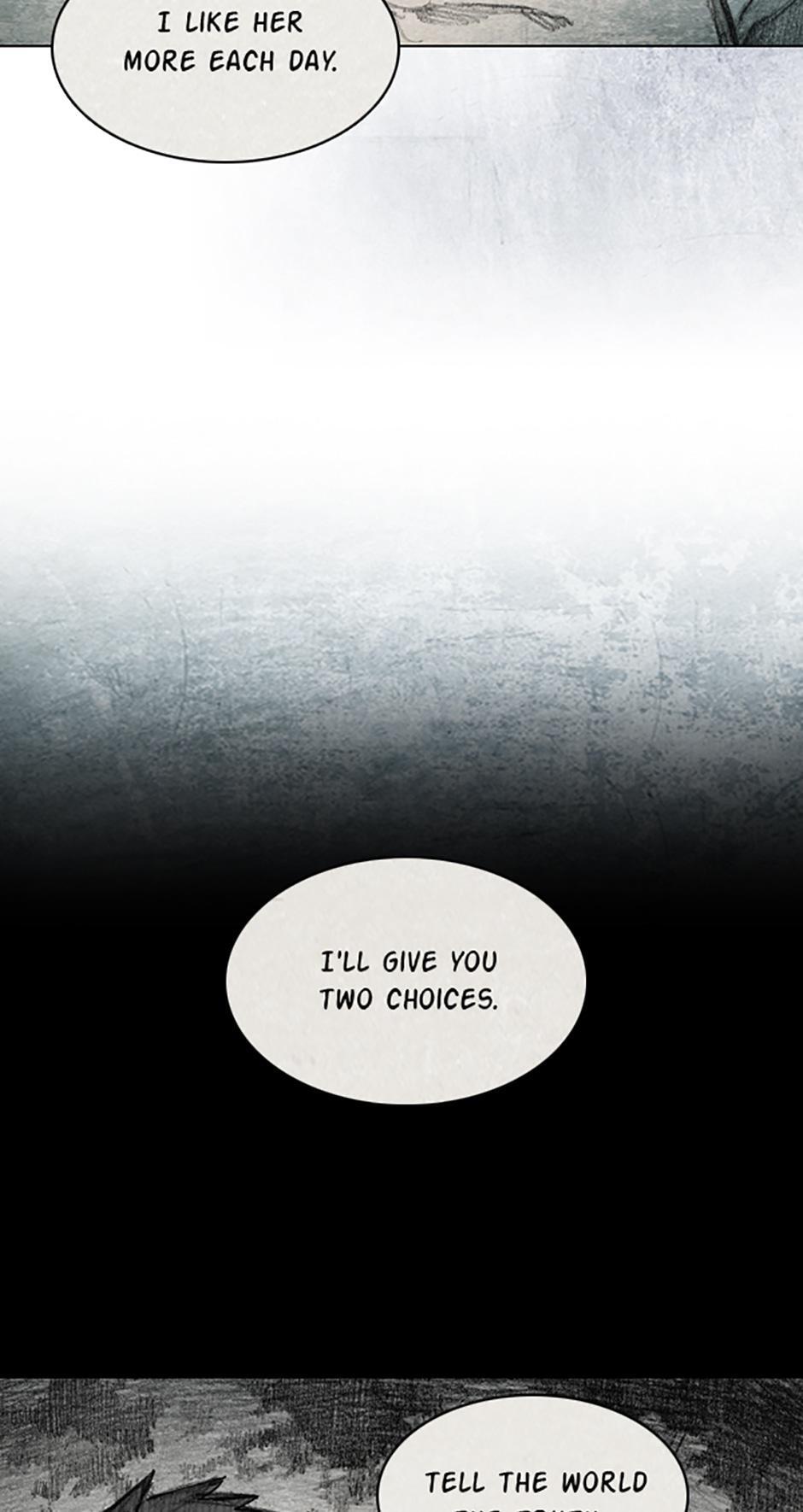Read Red Cage Manga Online