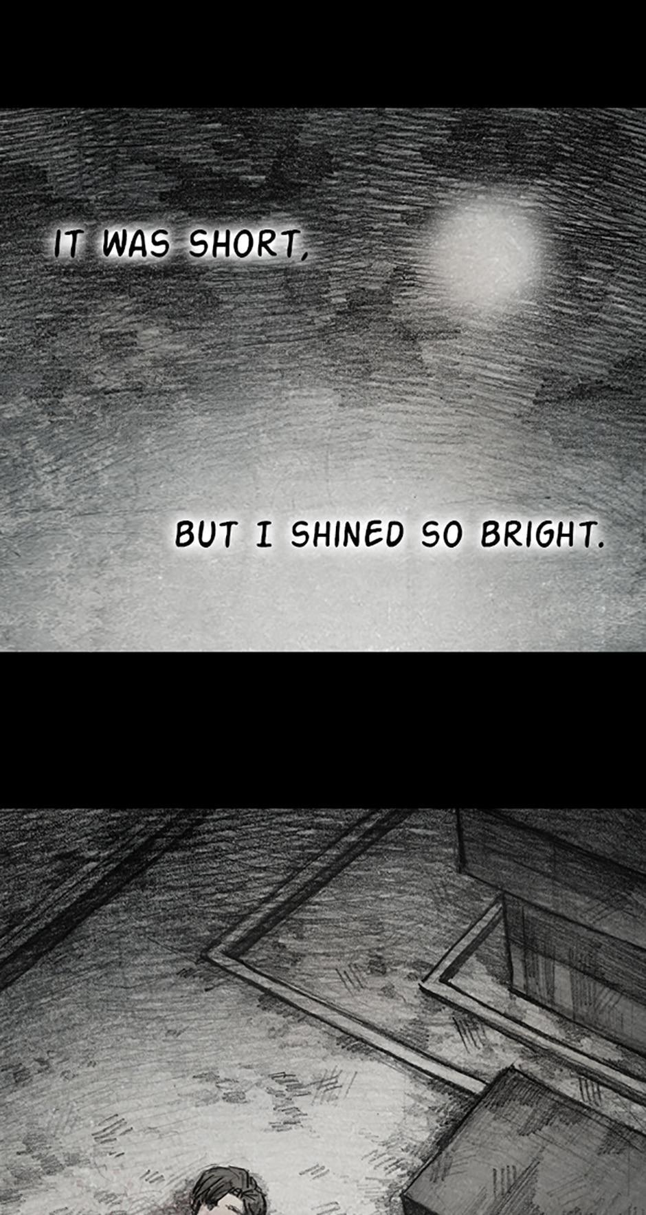 Read Red Cage Manga Online