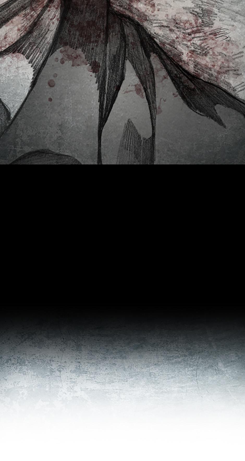 Read Red Cage Manga Online