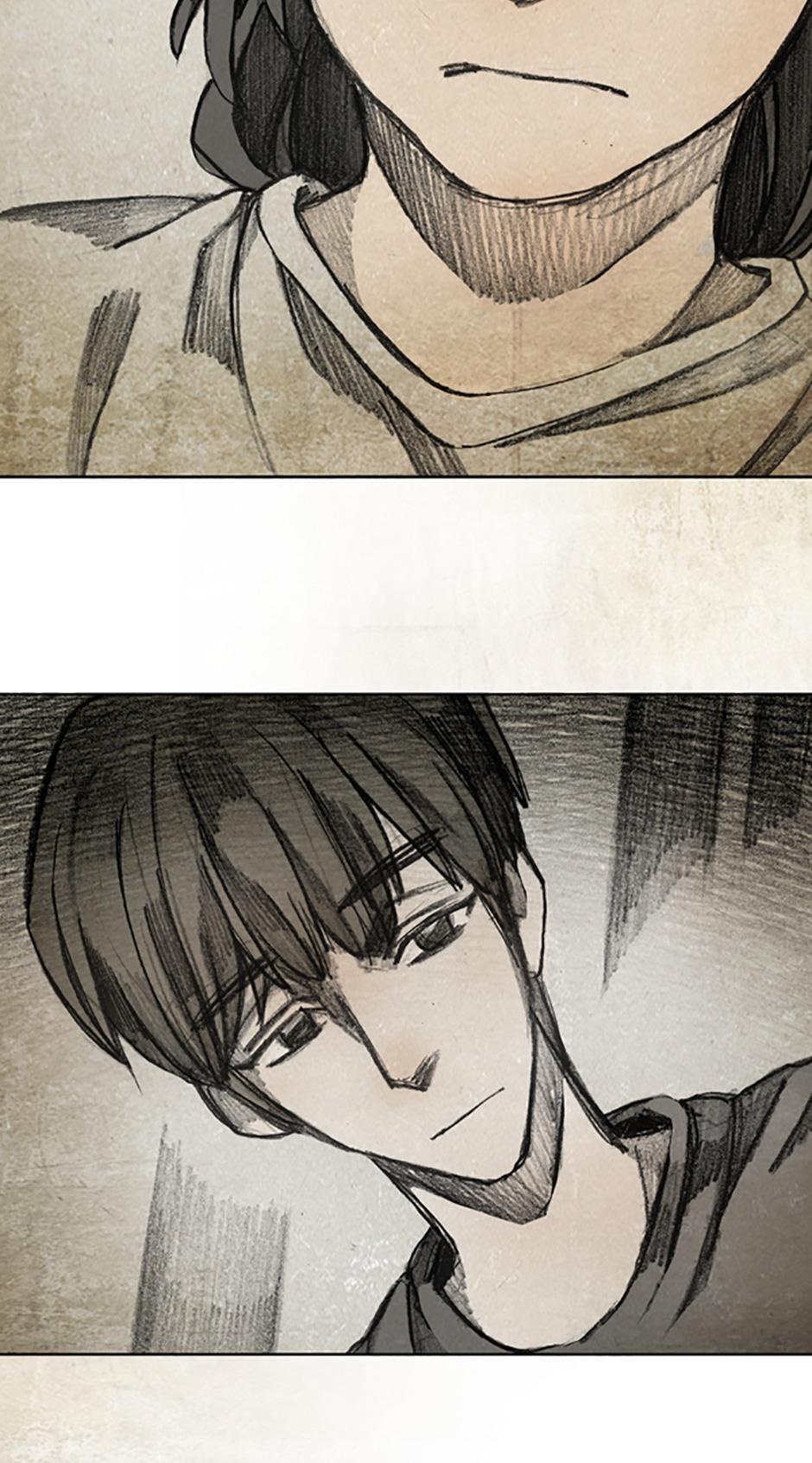 Read Red Cage Manga Online