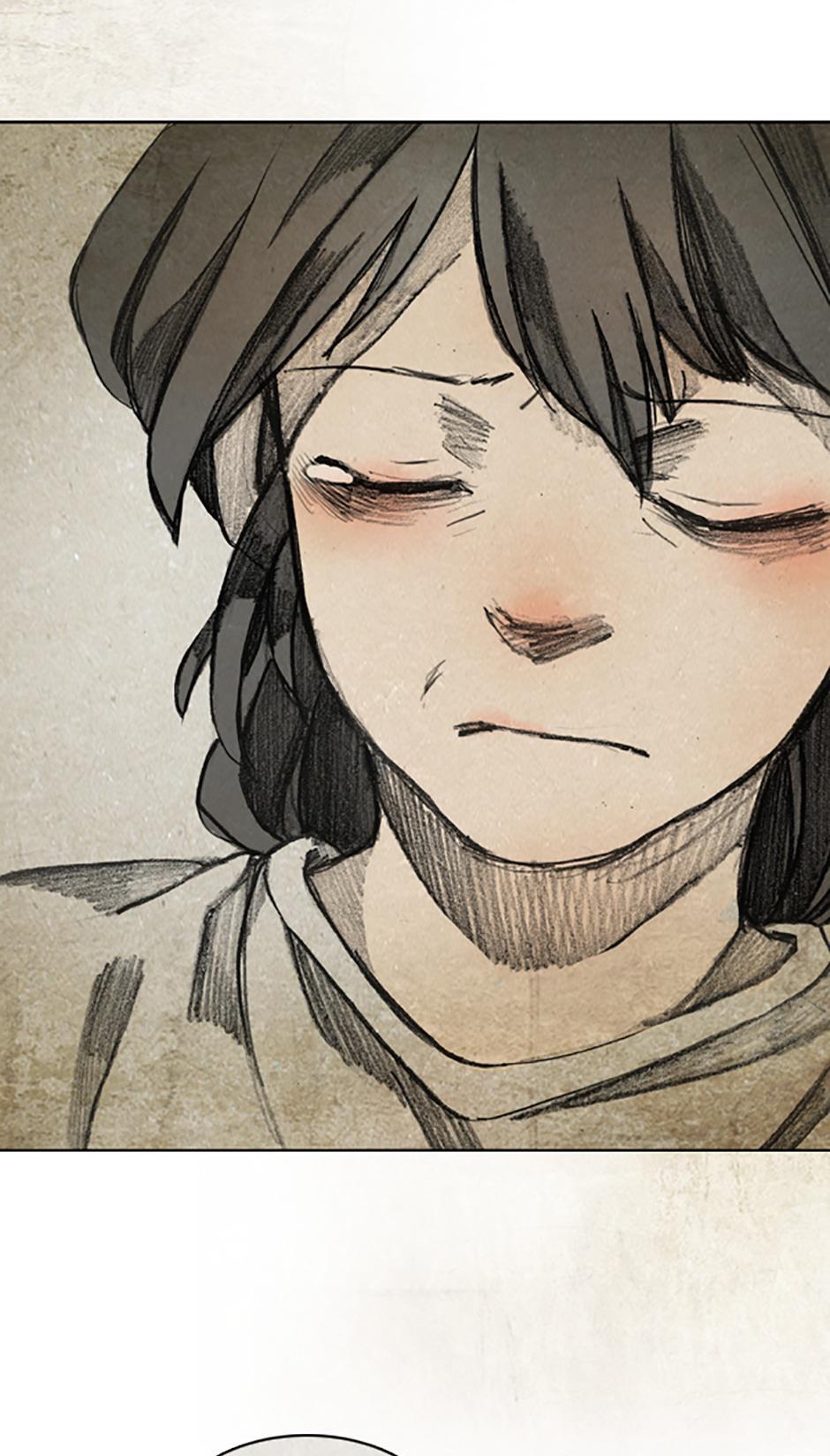 Read Red Cage Manga Online