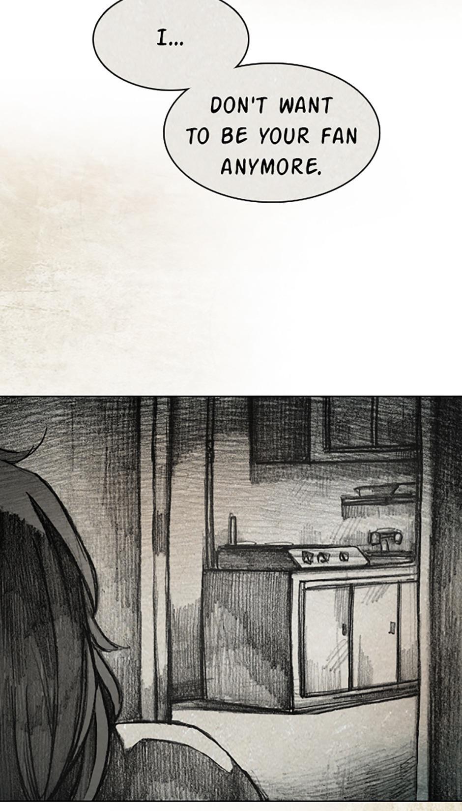 Read Red Cage Manga Online