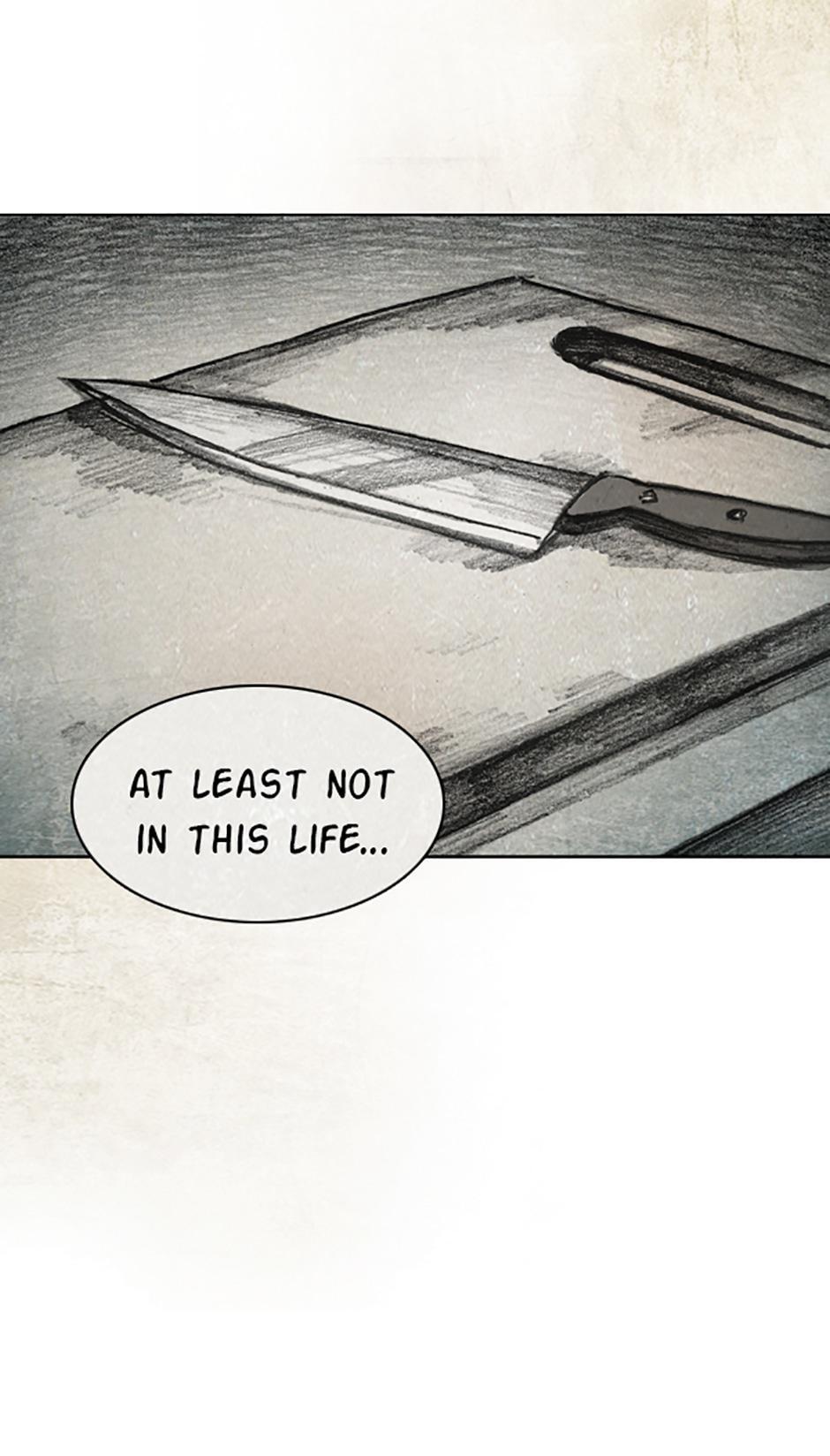 Read Red Cage Manga Online