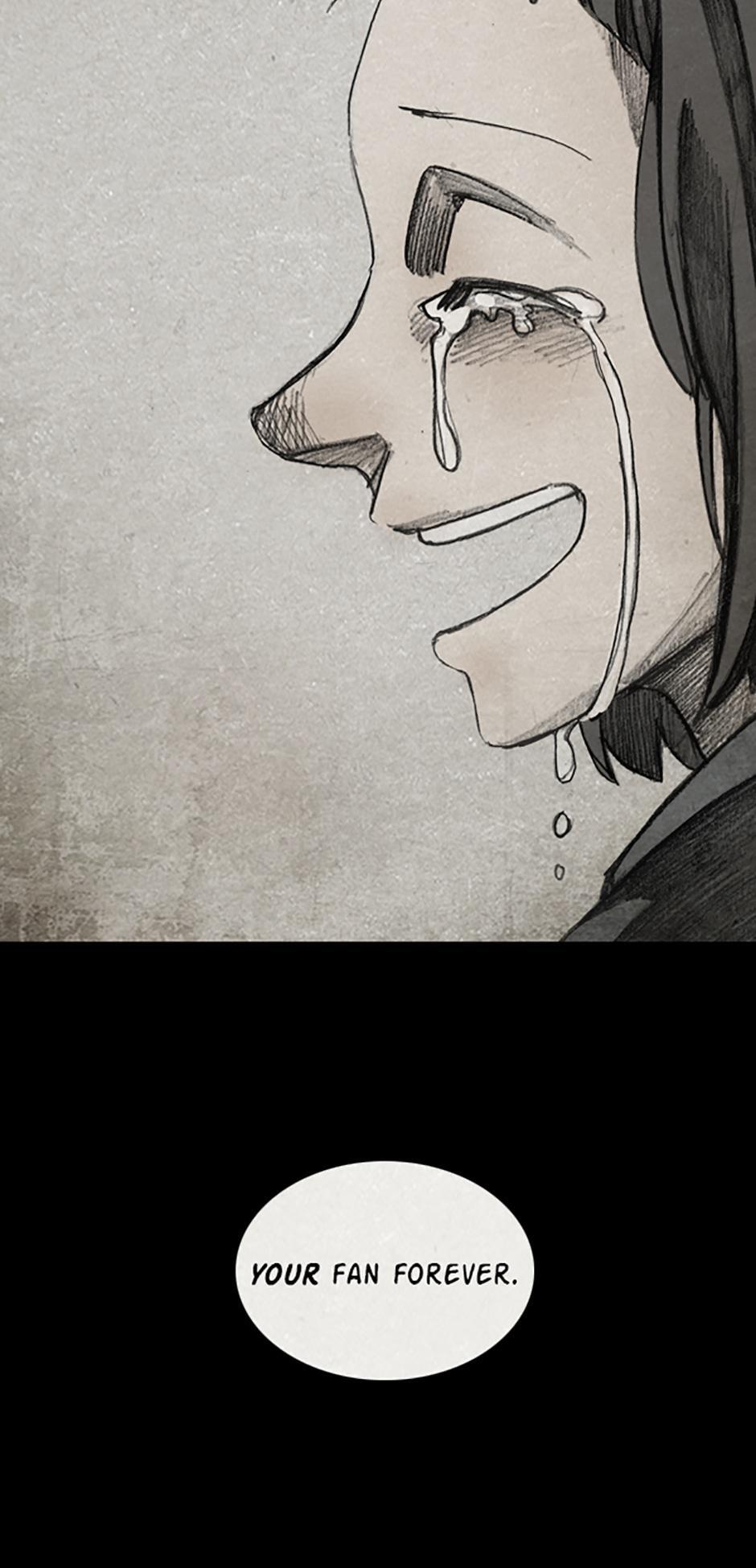 Read Red Cage Manga Online