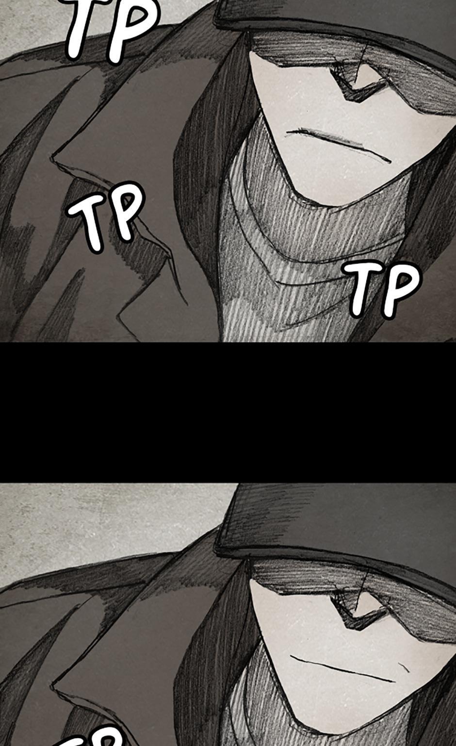 Read Red Cage Manga Online