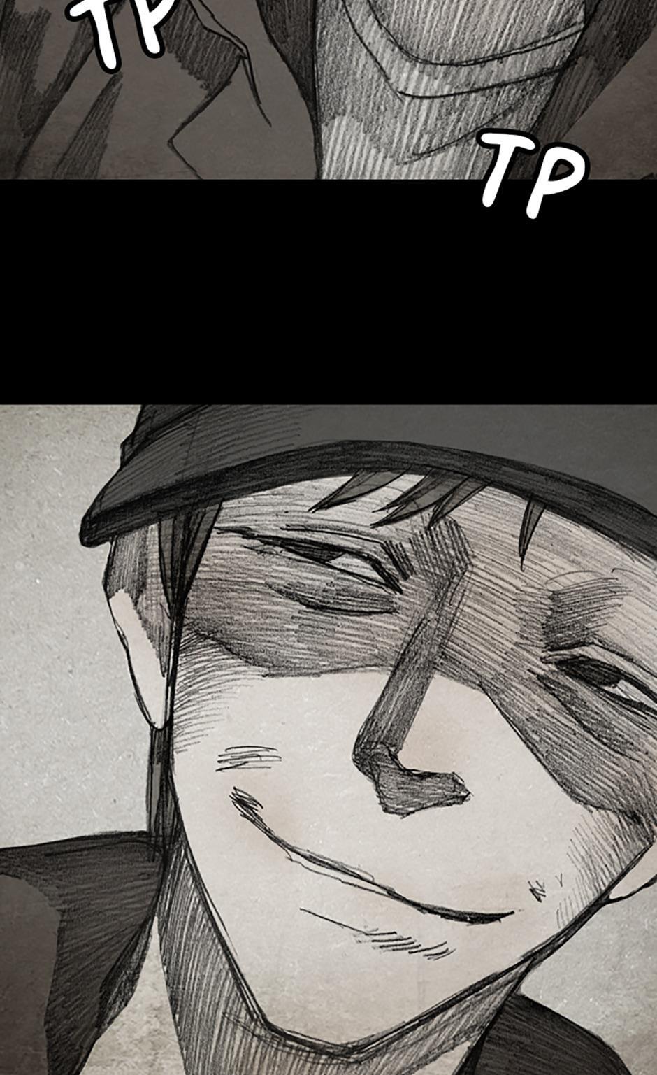 Read Red Cage Manga Online