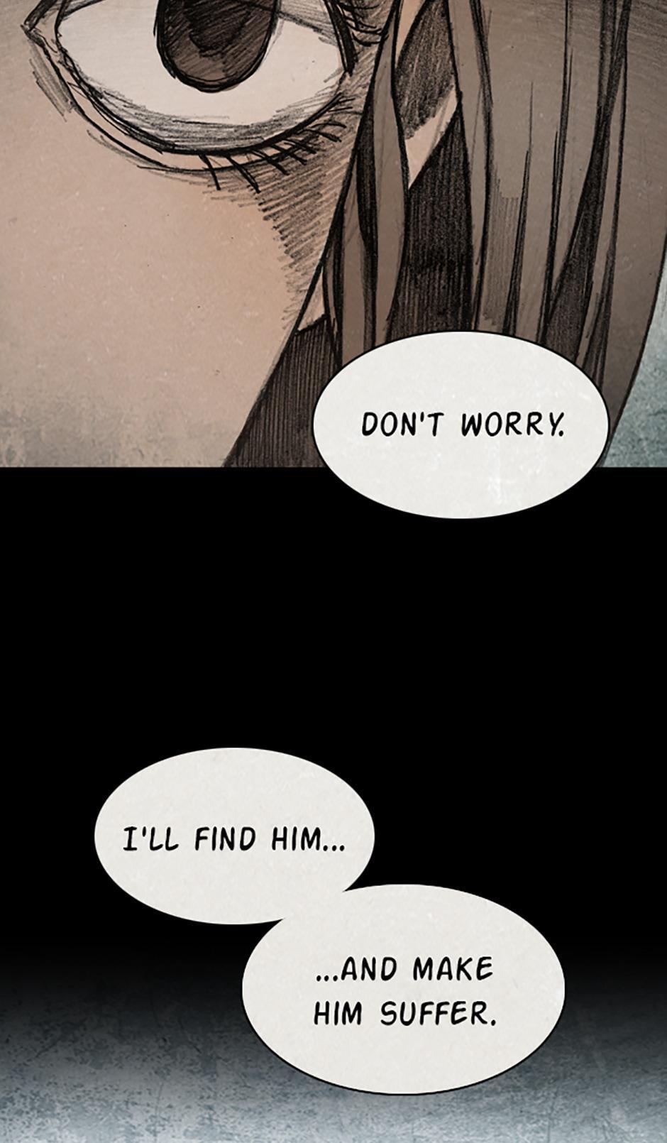 Read Red Cage Manga Online