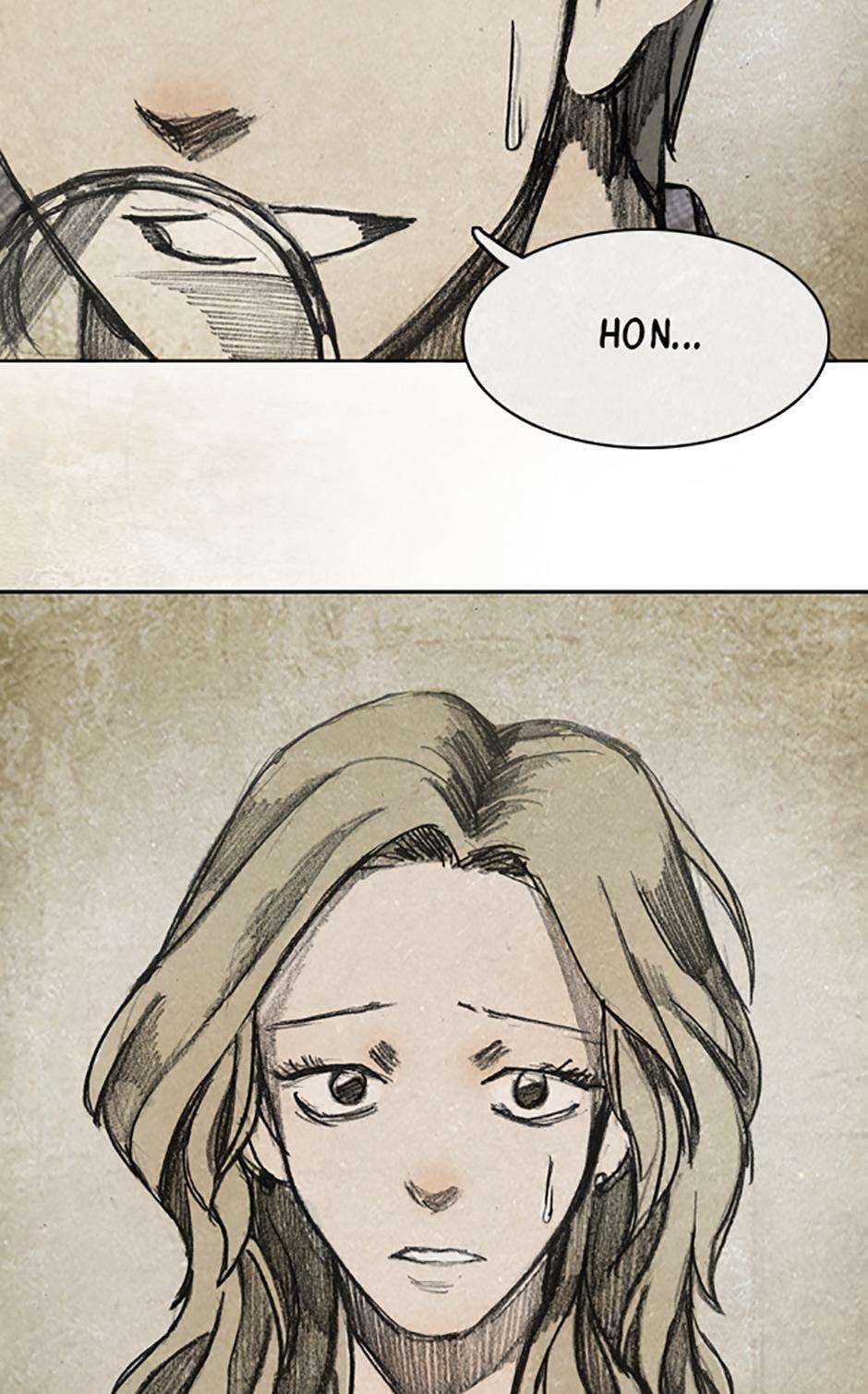 Read Red Cage Manga Online