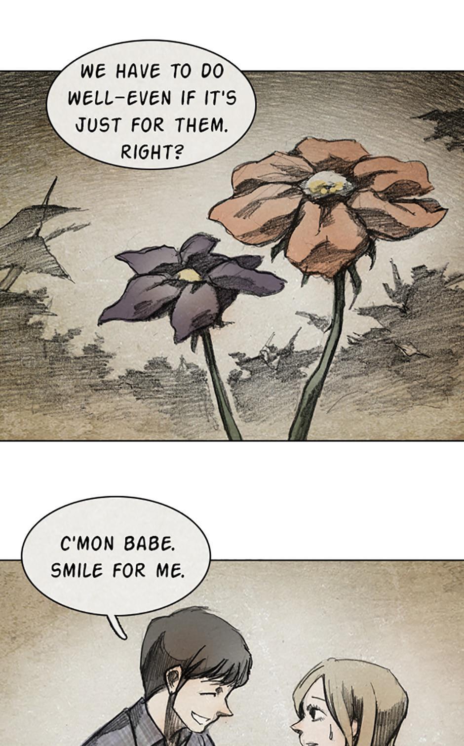 Read Red Cage Manga Online