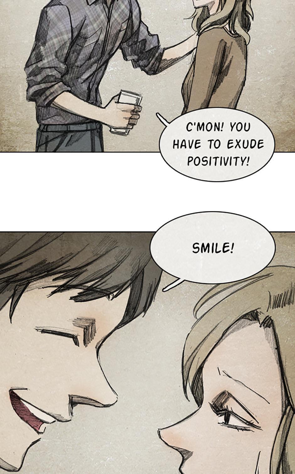 Read Red Cage Manga Online