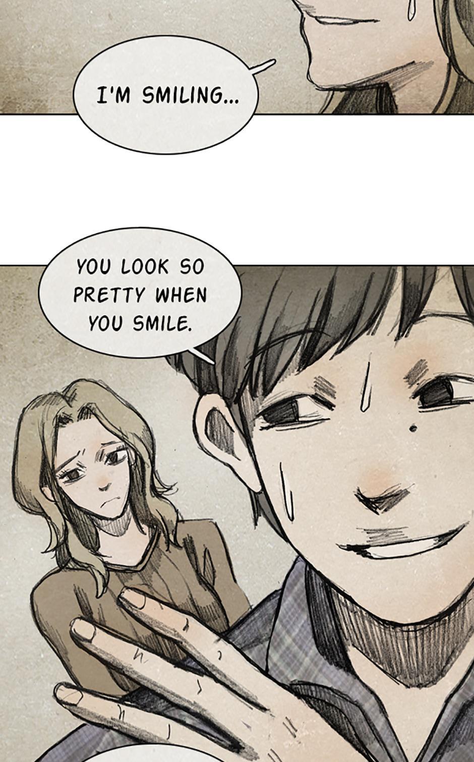 Read Red Cage Manga Online