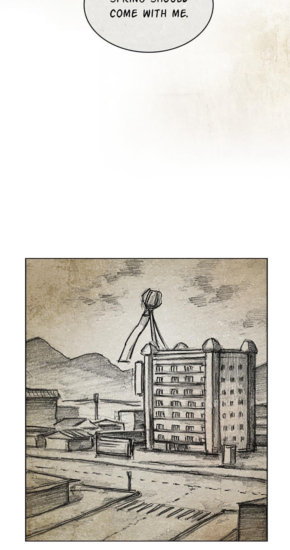 Read Red Cage Manga Online