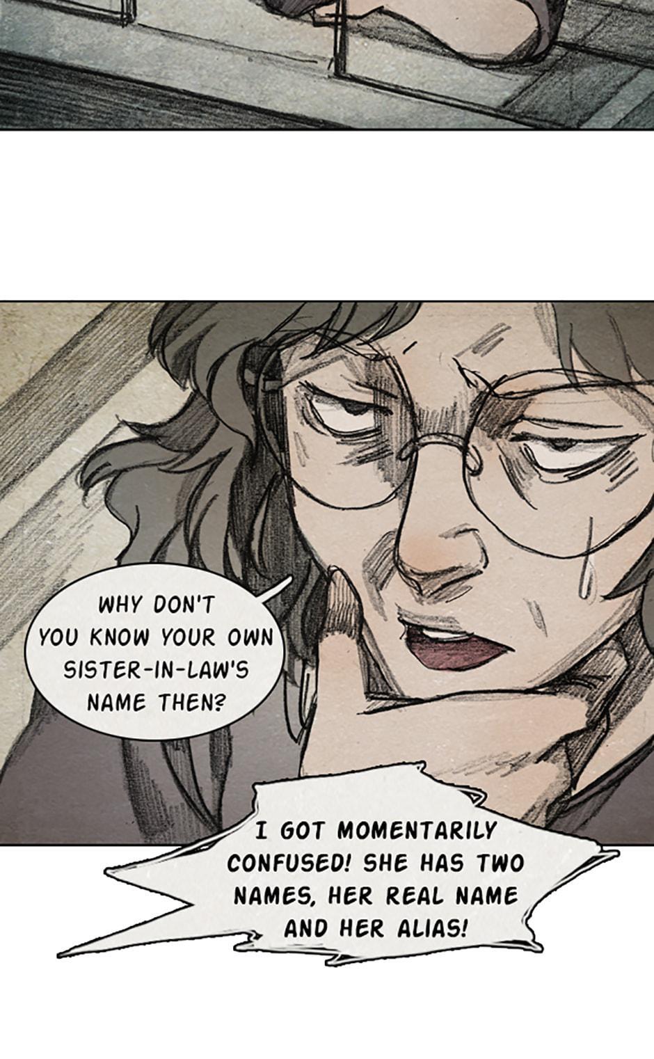 Read Red Cage Manga Online