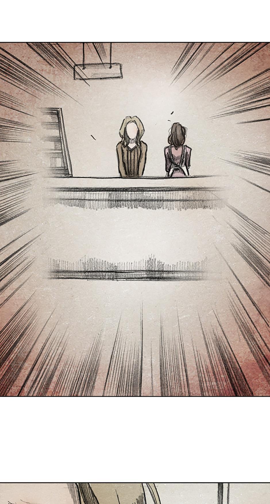 Read Red Cage Manga Online