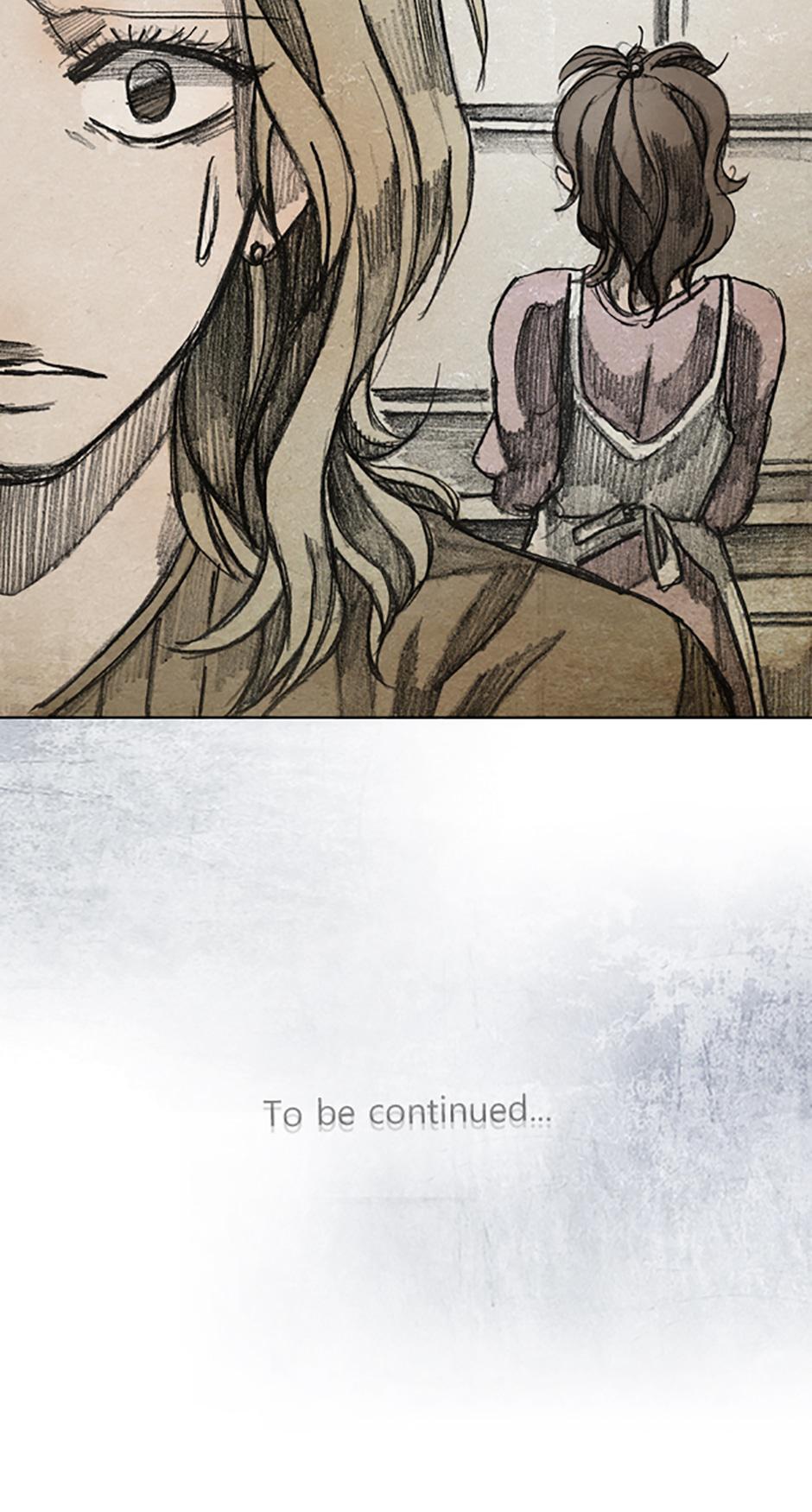 Read Red Cage Manga Online