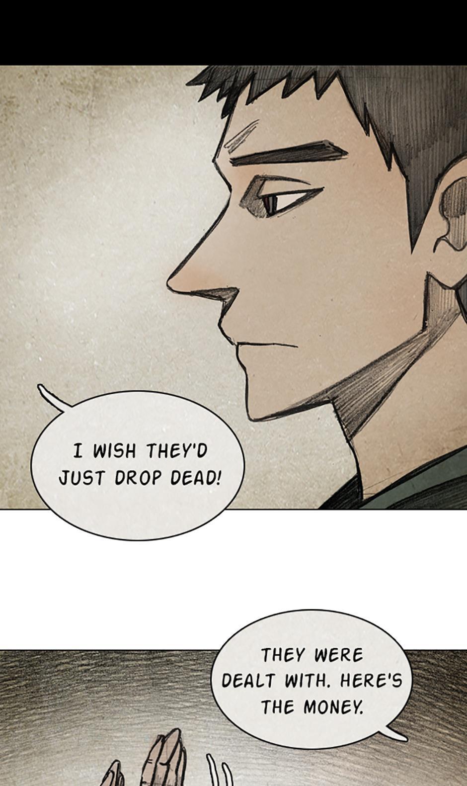 Read Red Cage Manga Online