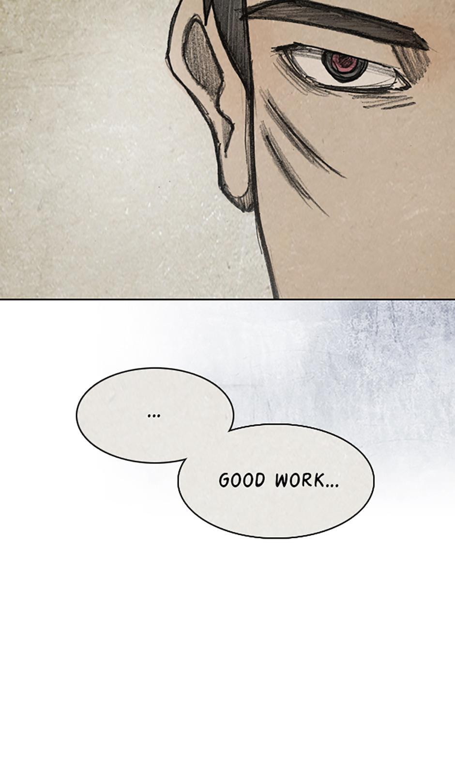 Read Red Cage Manga Online