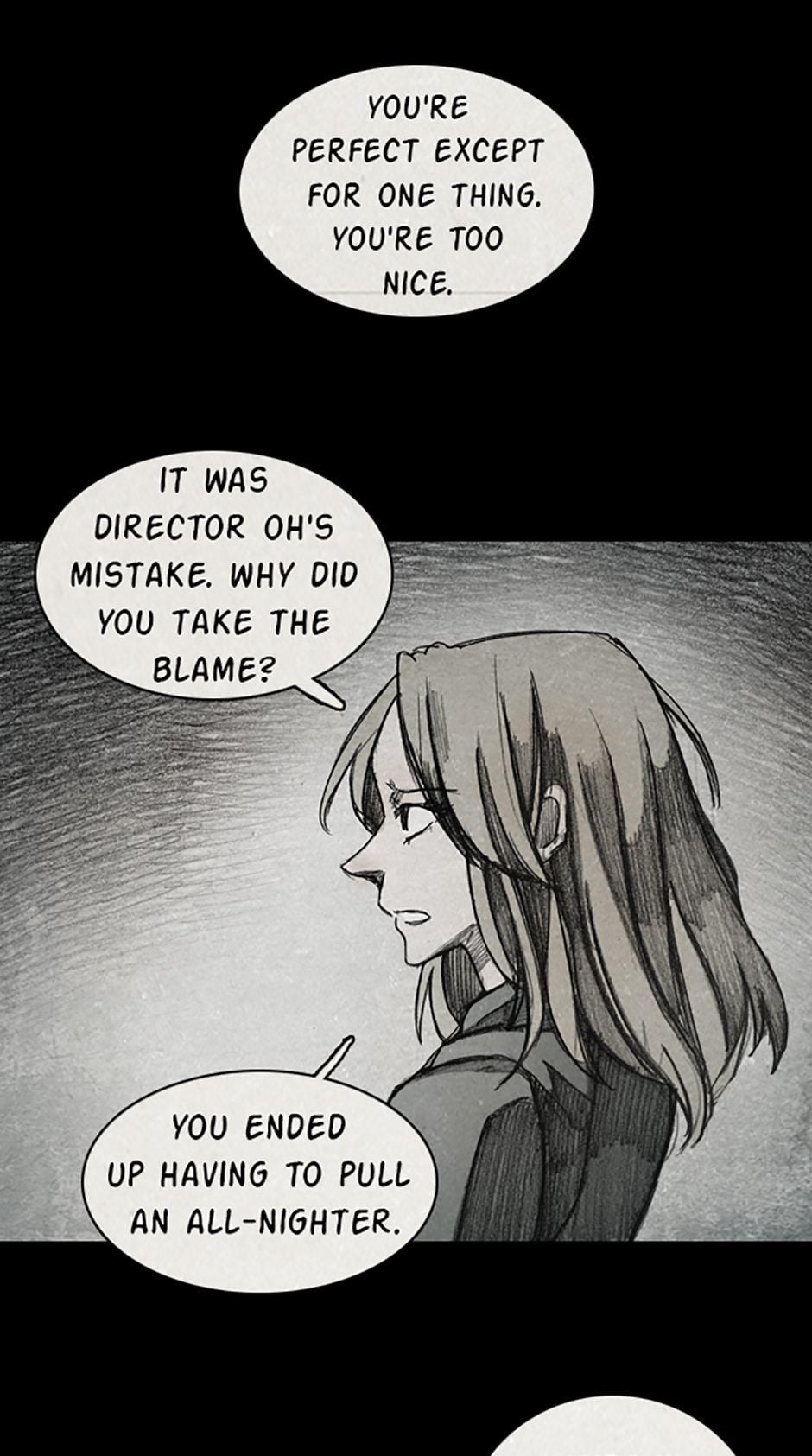 Read Red Cage Manga Online