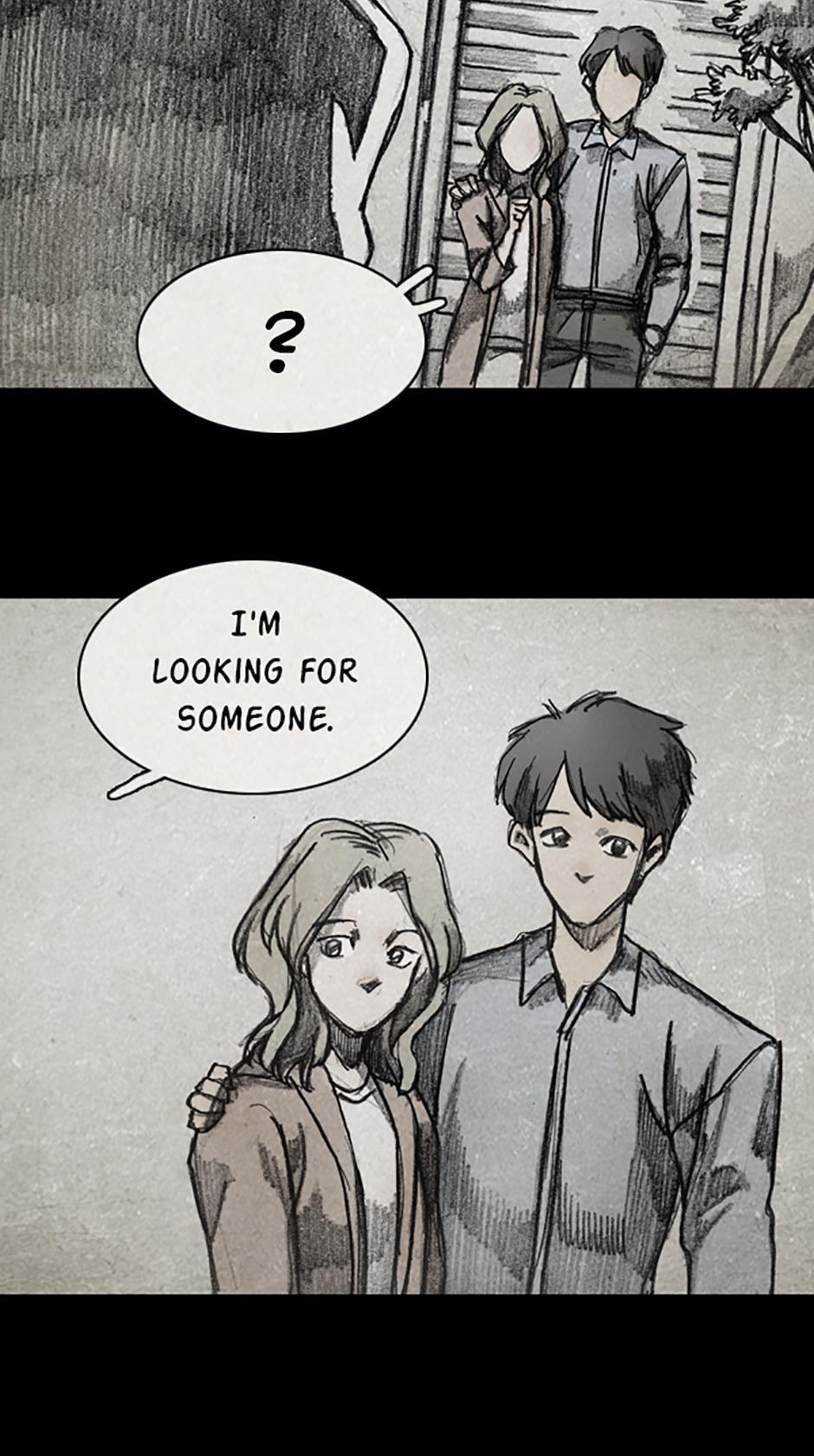 Read Red Cage Manga Online