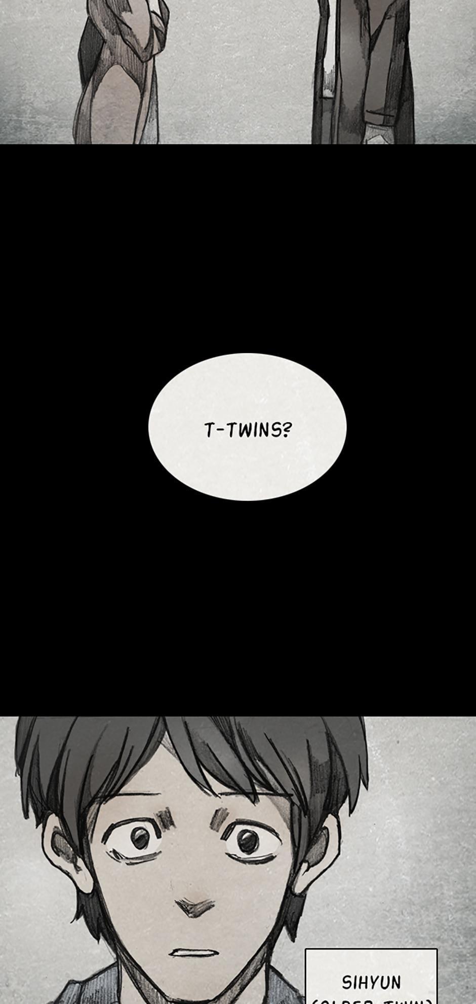 Read Red Cage Manga Online