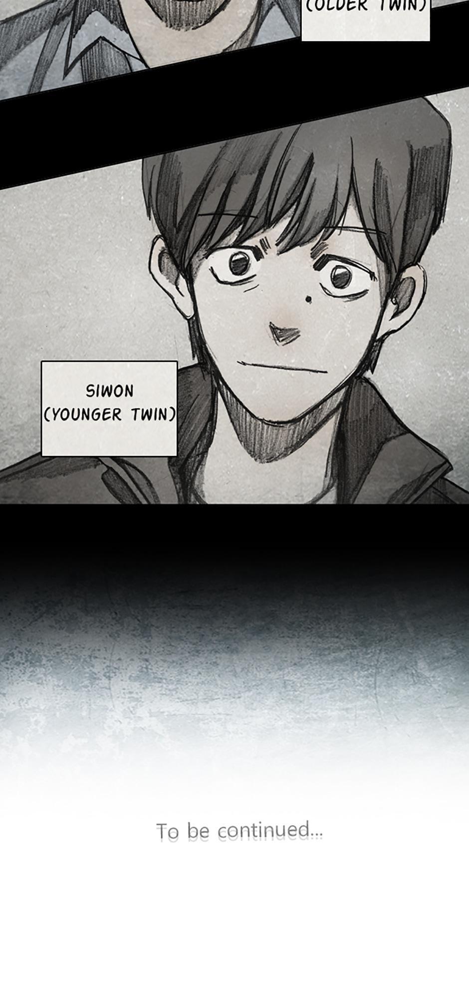 Read Red Cage Manga Online