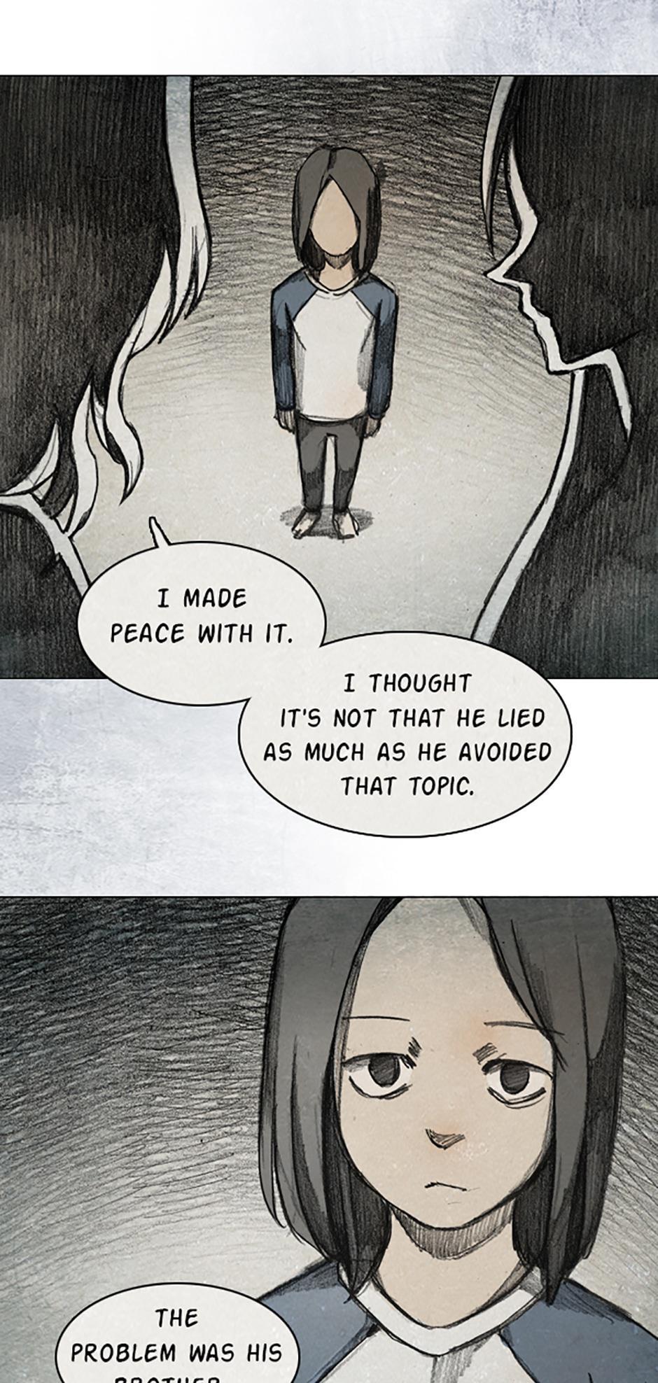 Read Red Cage Manga Online