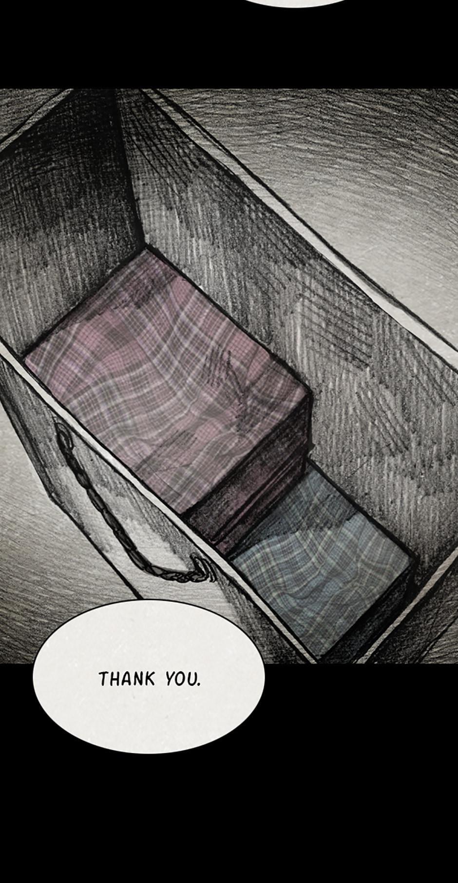 Read Red Cage Manga Online